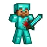 Logout Dummy