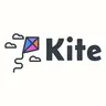 Kite (Kotlin Scripting)
