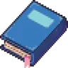 Player Data Manipulator