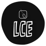 LCE