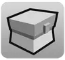 AdvancedChests