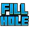 Fill Hole