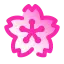 SakuraChat