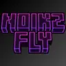 NoikzFly