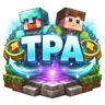Tpa+++
