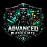 advance-player-stats