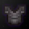 Greg's Team SMP