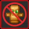 NoTotems Plugin