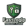 FastLogIp