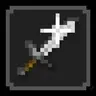 No Strength effect