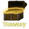 [SimplePetsAddon] Treasury Addon