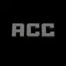 Admin Control Center