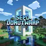 Sepd_DonutWarp