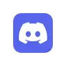DiscordIO