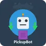 PickupBot