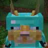 Animorph | Server
