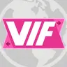 ViaForwards