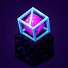FastCrystalPaper