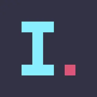 Iteminator