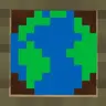 ImageCanvas