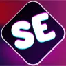 SurfEvents Lite