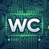 WidCore ️⚙️ Essentials / SunLight Alternative!