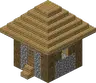 uHomes