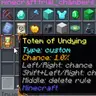 Loot Injector