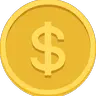 TreexBuyer