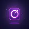 LightBlockRemove