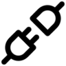 UniversalProtocol