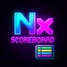 NxScoreboard