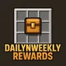 DailynWeeklyRewards