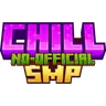 ChillSMP plugin