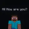 Overhead Messages