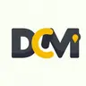 DMentions