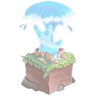 GeyserVanishFix