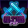 Ultra PvP Manager