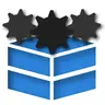 Velocity Docker Integration