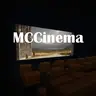 MCCinema