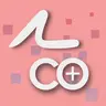 CoreProtect-additions