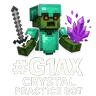 G1axPracticeBot