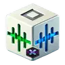 SoundPlayer