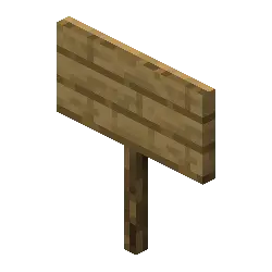 EditableSigns (Legacy)