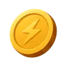 CoinFlips