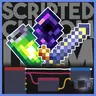 CrashItems