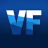 Velocity Friends