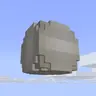 PhysicalBall