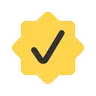 DiscordVerify