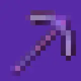 Breaking One Block Breaks All The Blocks